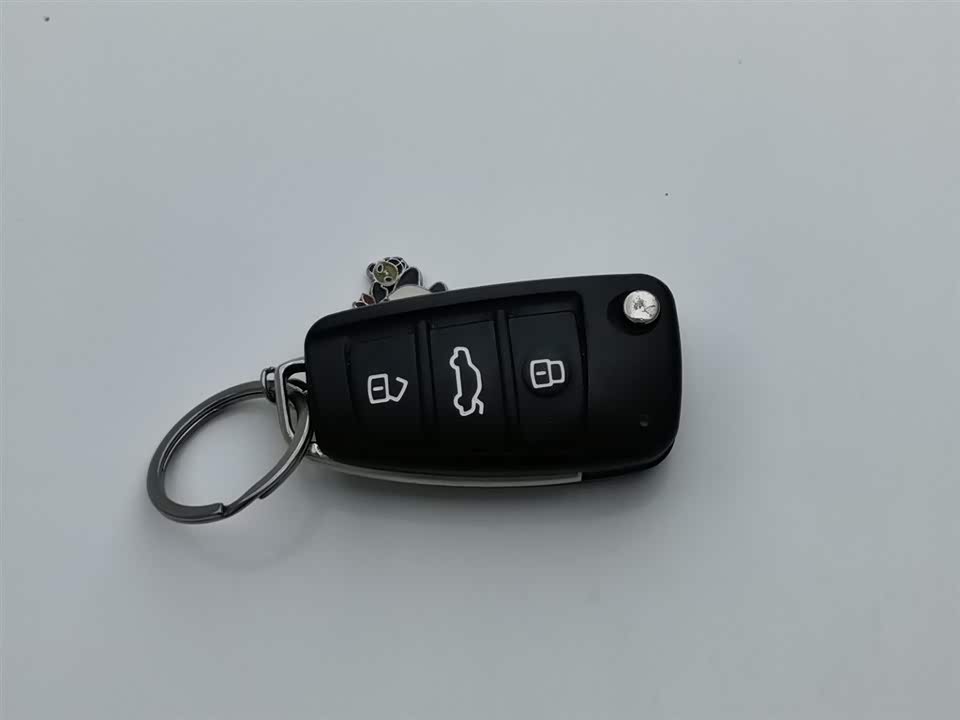 Chery Arrizo 5 Chery Arrizo 5