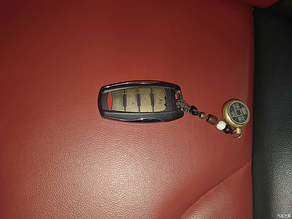 Haval H2, 2018 9