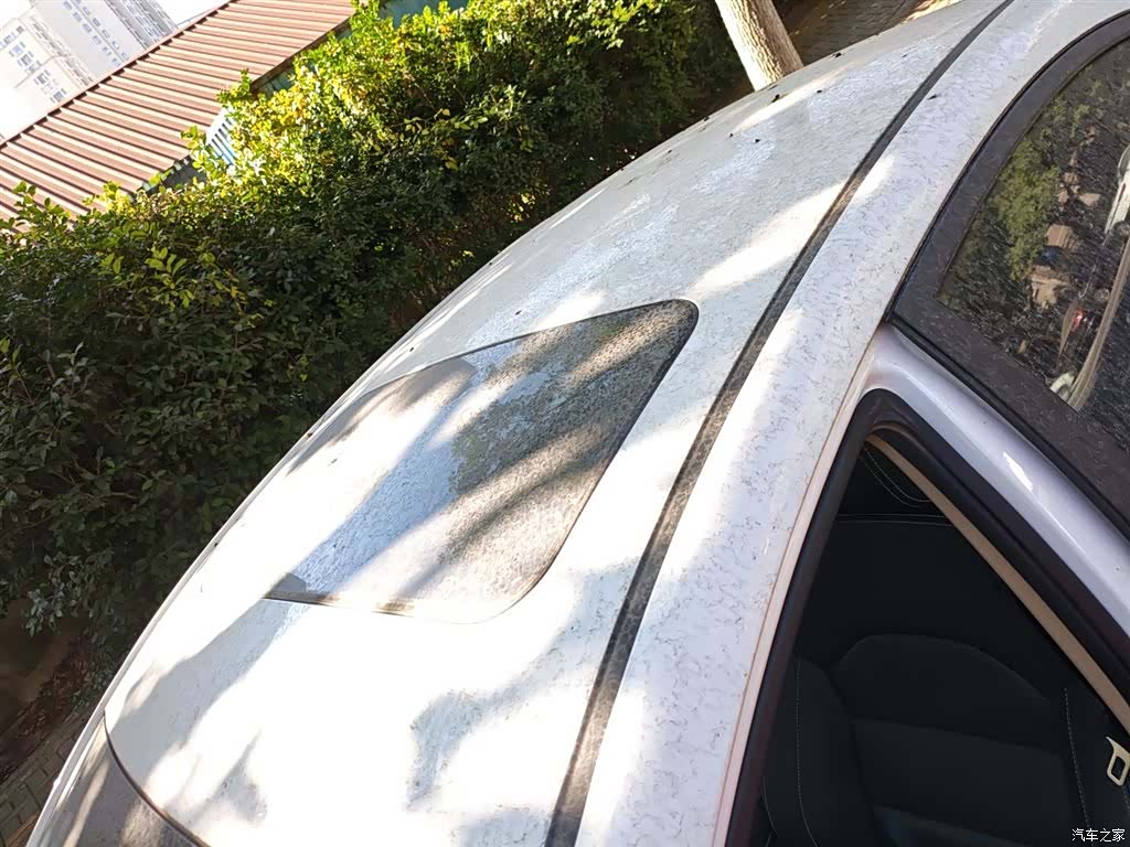 Geely Emgrand, 2018 27