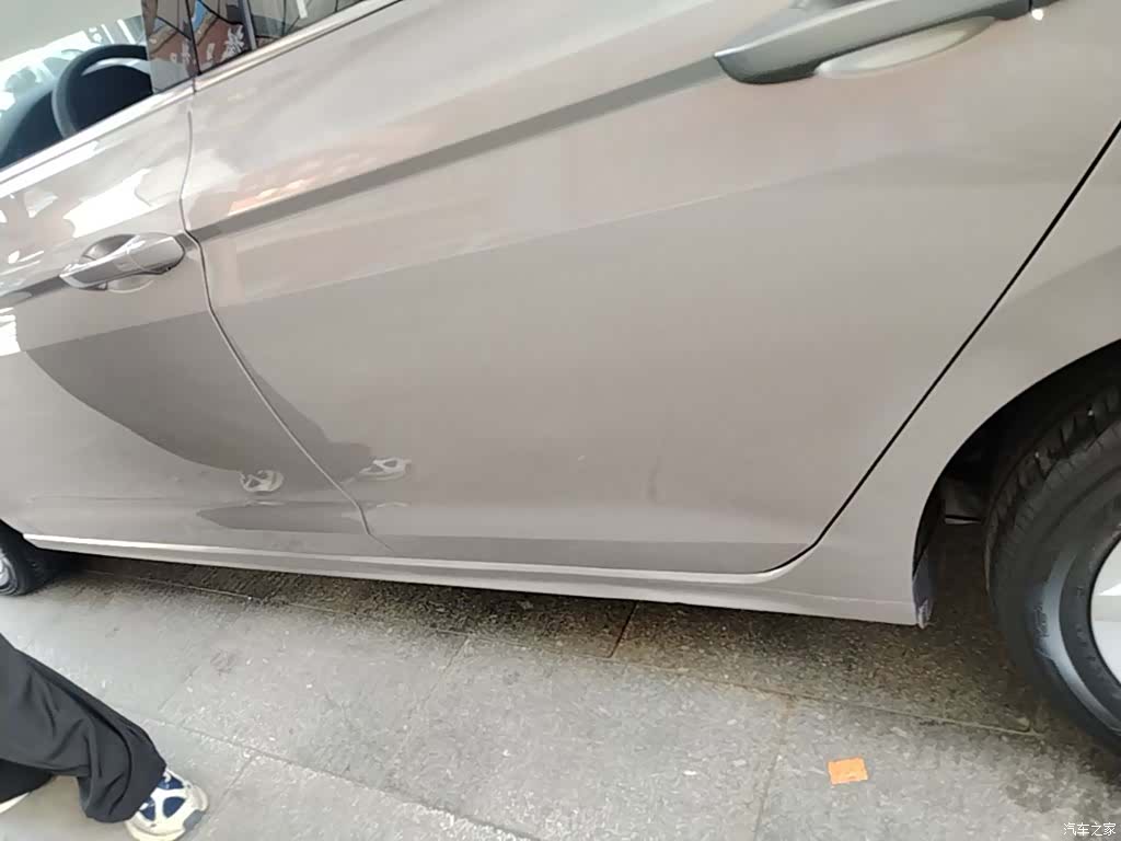 Volkswagen Bora, 2020 22