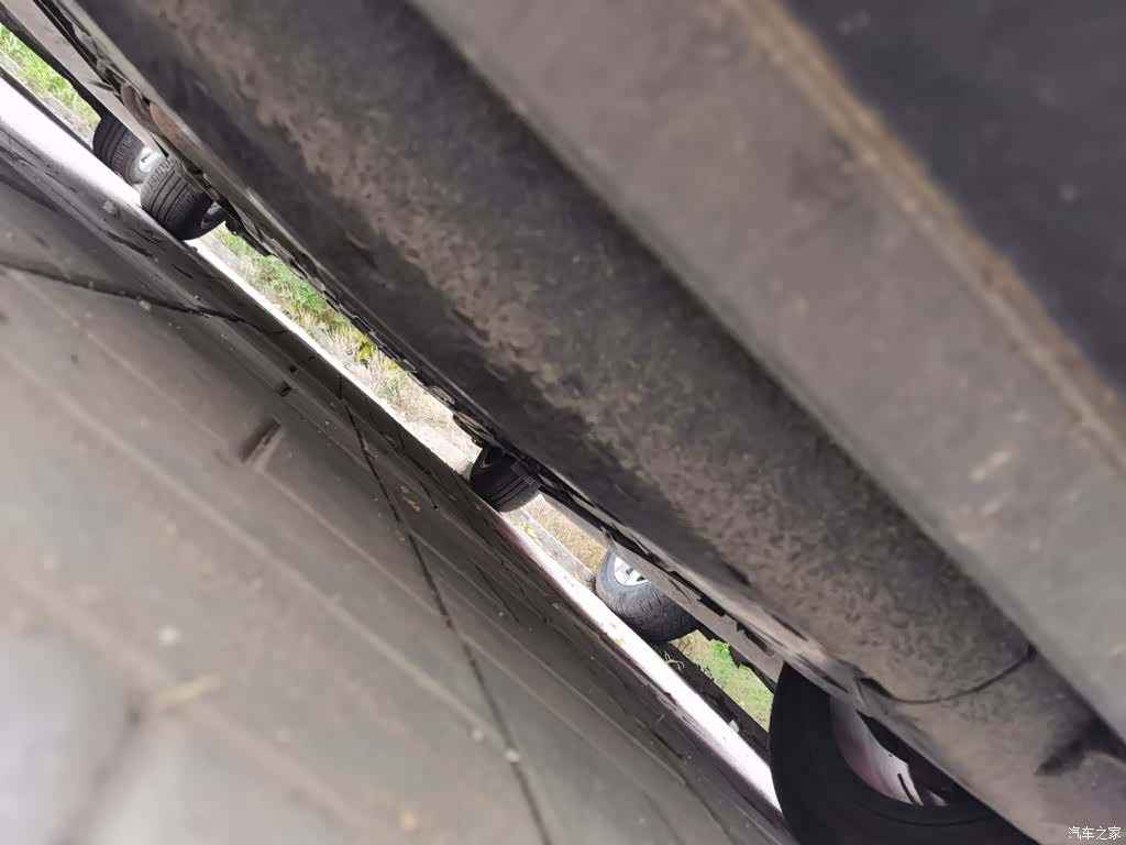 Honda Fit, 2017 23