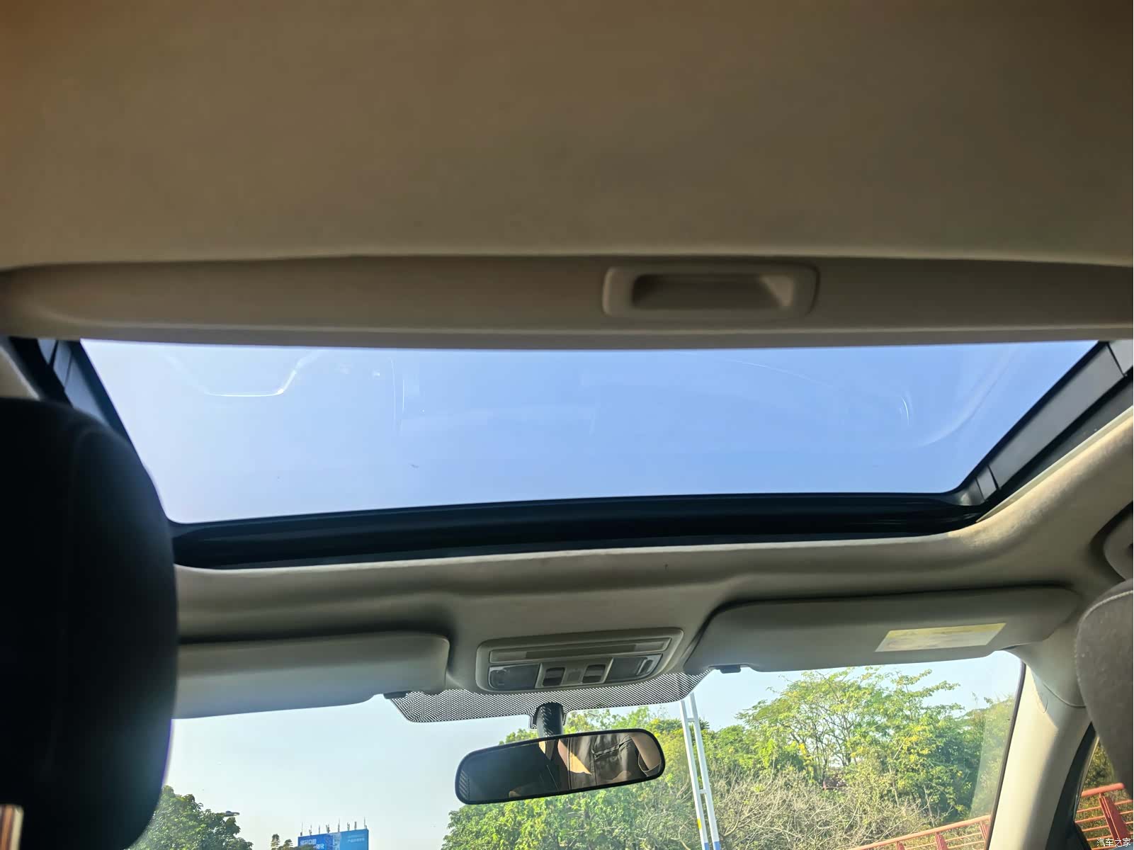Honda Civic, 2018 17