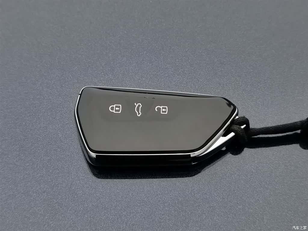 Volkswagen ID.6, 2022 19