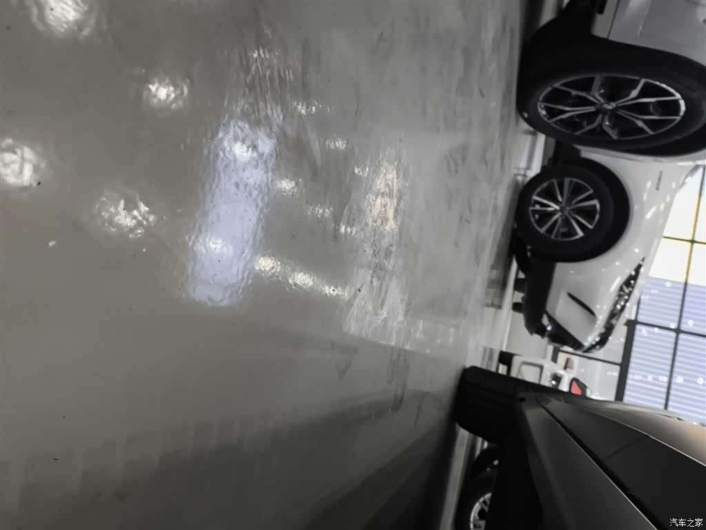 BMW X3, 2019 18