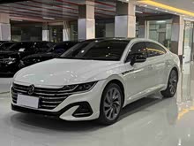 һ��-����CC 2023�� 380TSI ��Ŀ��