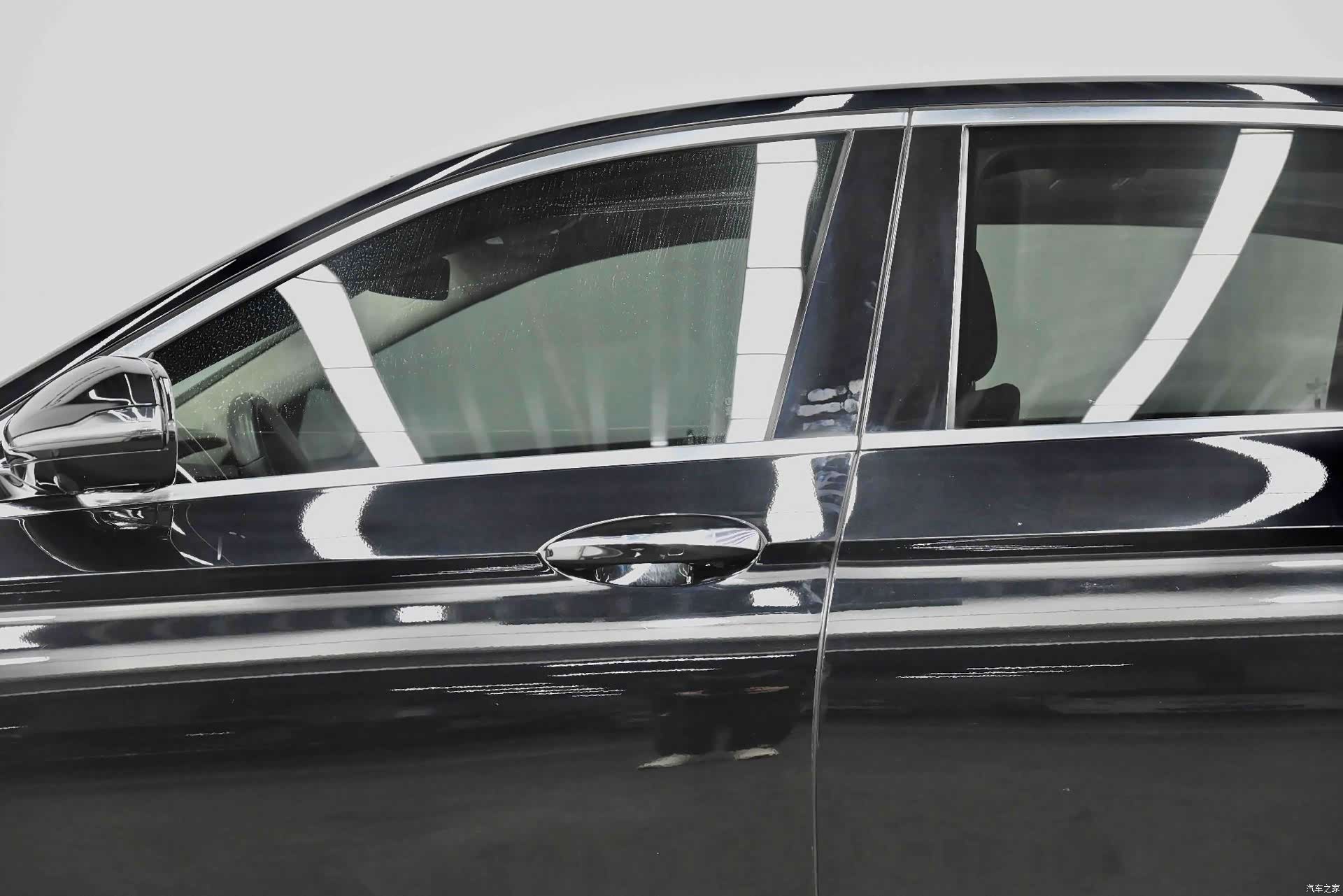 Mercedes-Benz E-Class, 2022 21