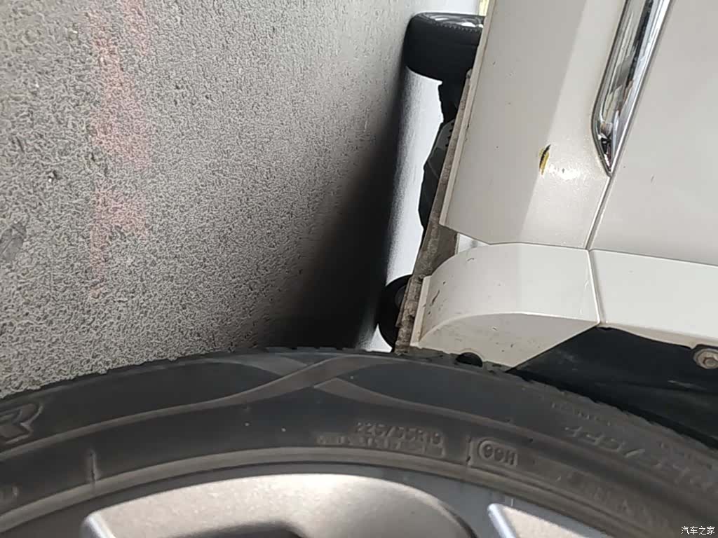 Haval H6, 2018 21