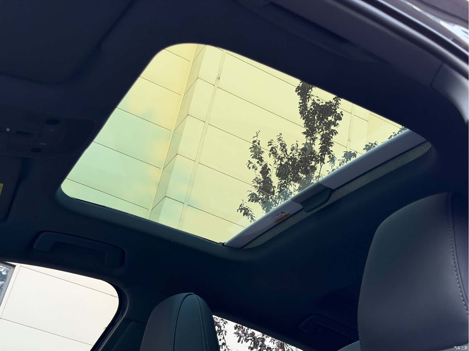 Audi A3, 2023 12