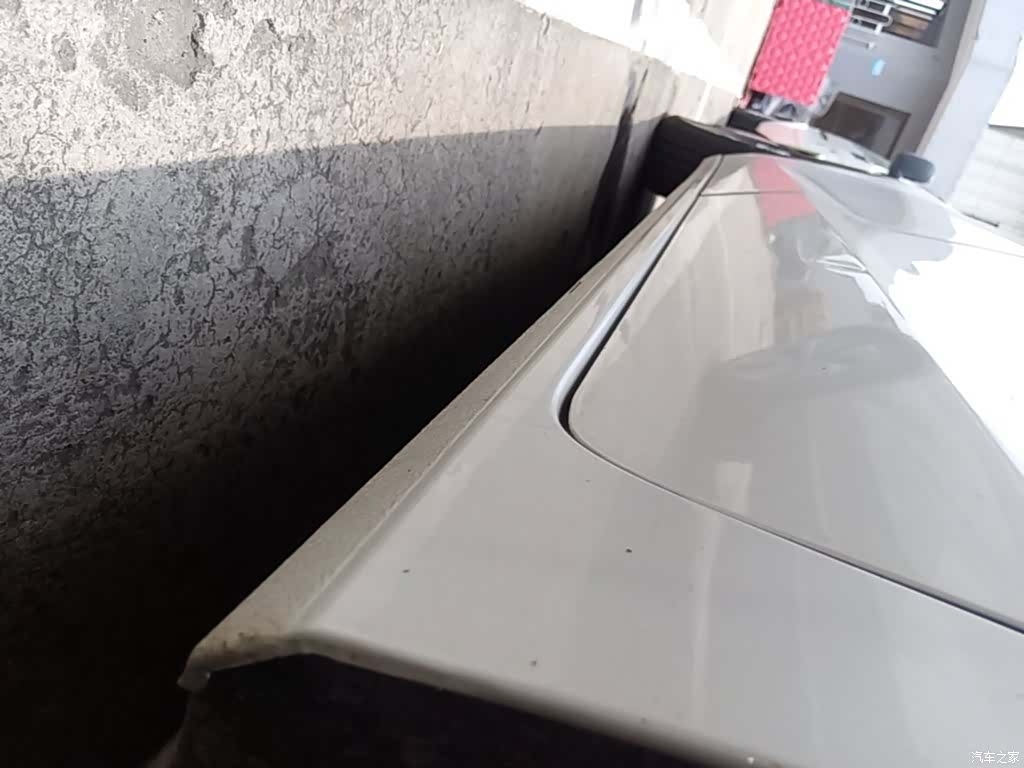 Buick GL8, 2021 22