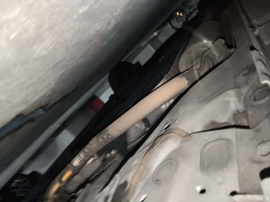 Honda Fit, 2022 16