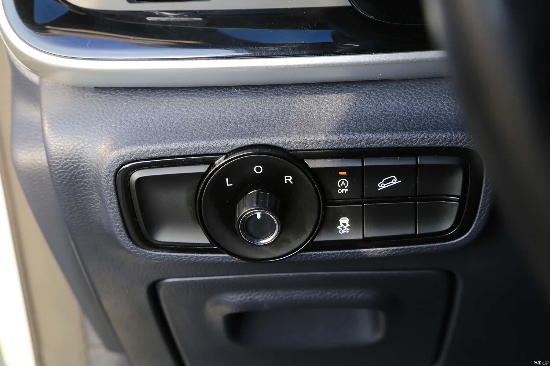 Trumpchi M8, 2022 11
