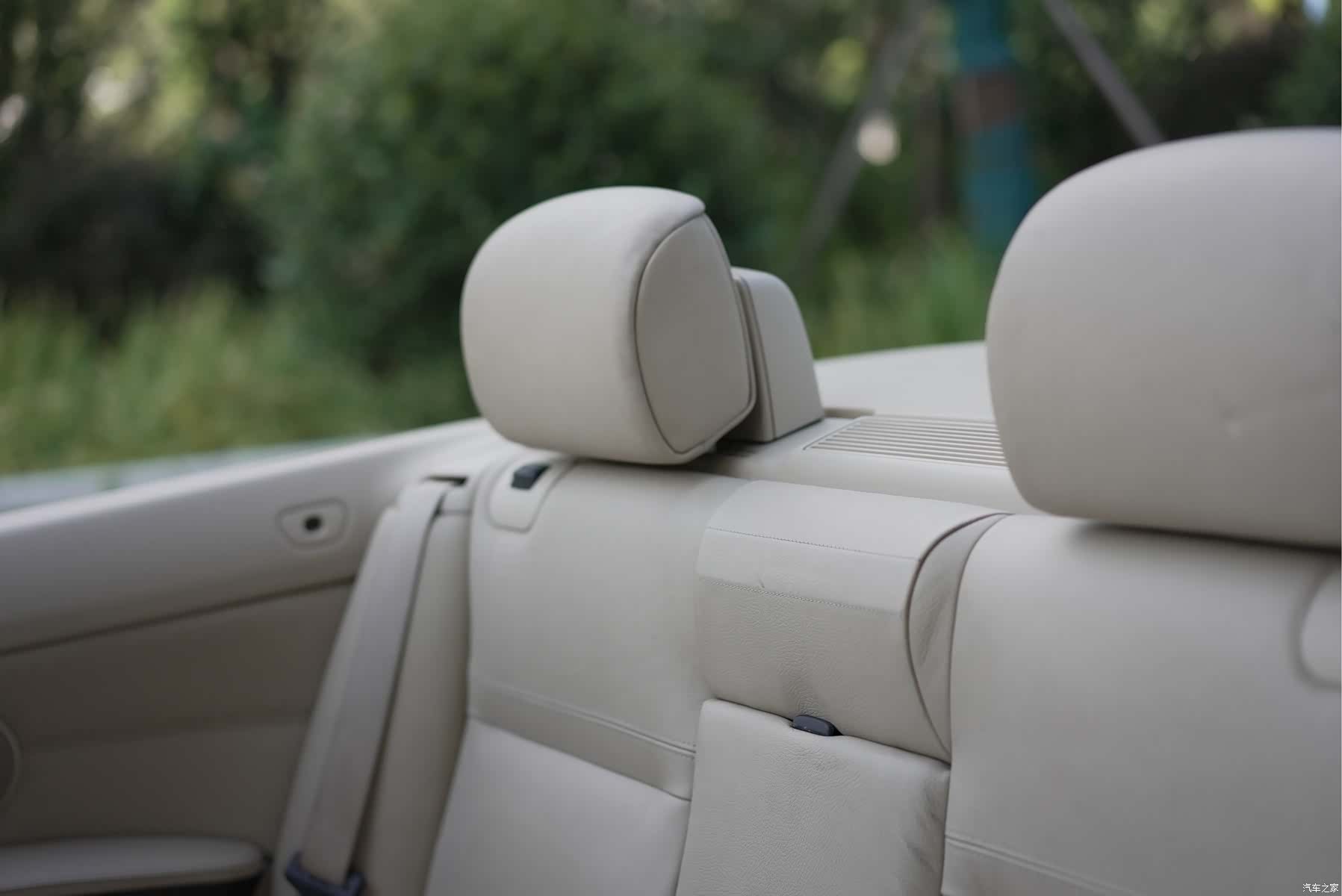 BMW 3 Series, 2010 8