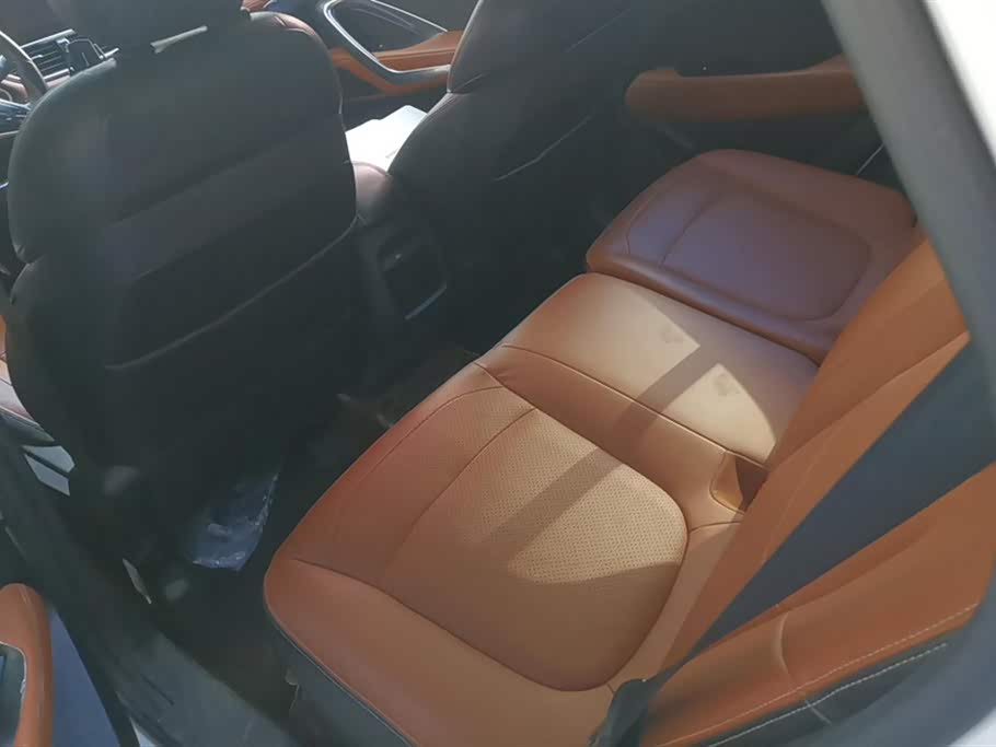 Baoding 510 Baoding 510