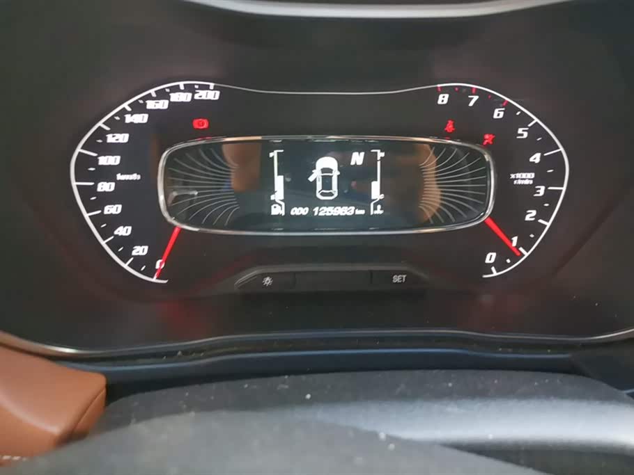 Baoding 510 Baoding 510