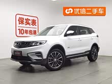 ��Խ 2018�� 1.8TD �Զ�����������4G������