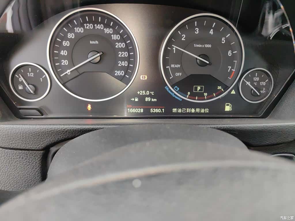 BMW 3 Series, 2019 все фото