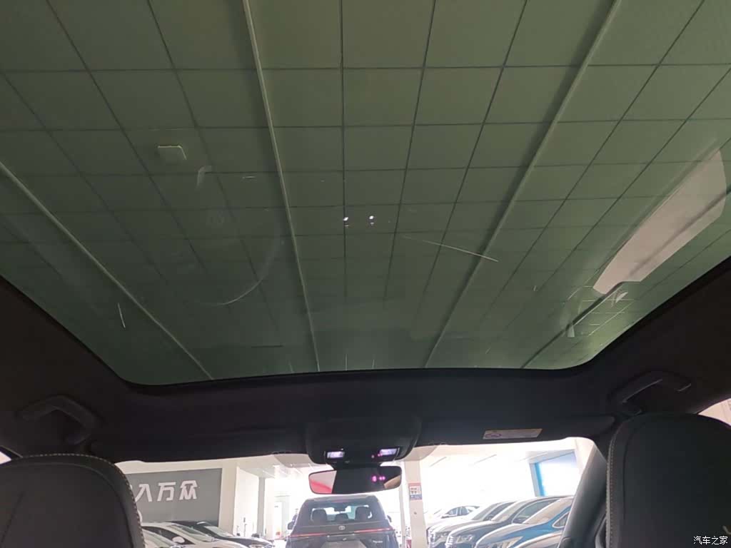 Volkswagen 06, 2026 18