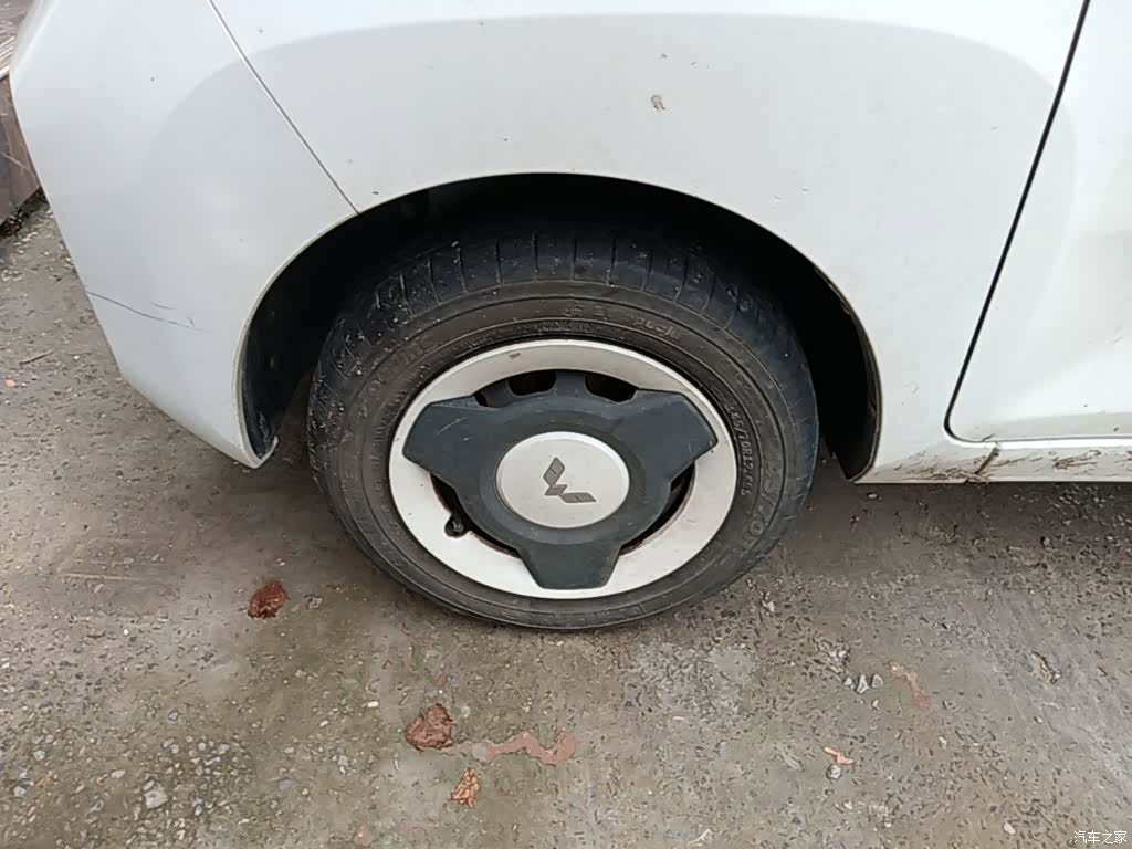 Wuling Yuan, 2022 23