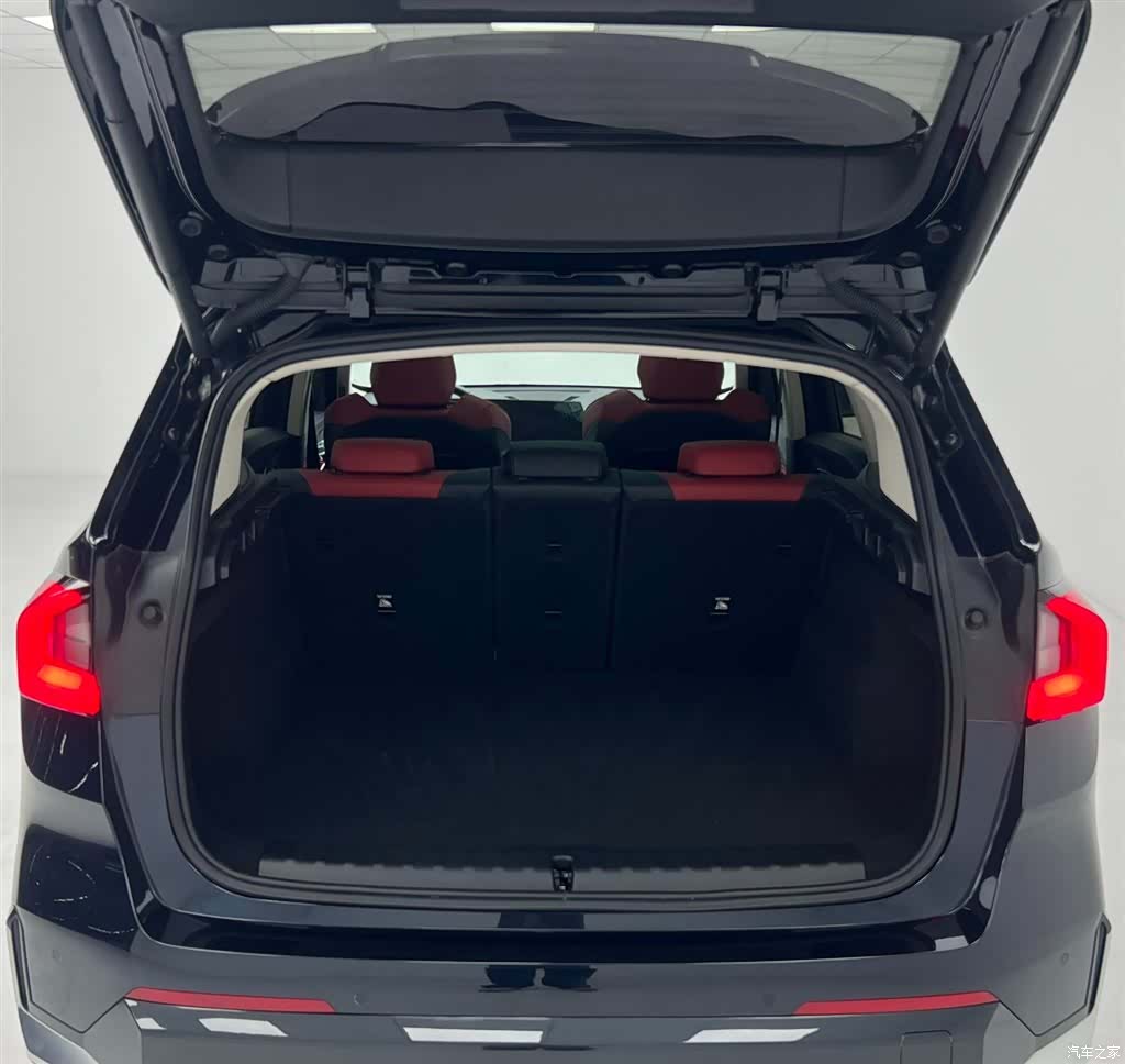BMW X1, 2023 14