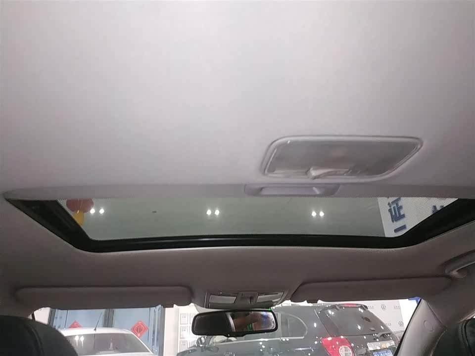 Kia Smart running Kia Smart running