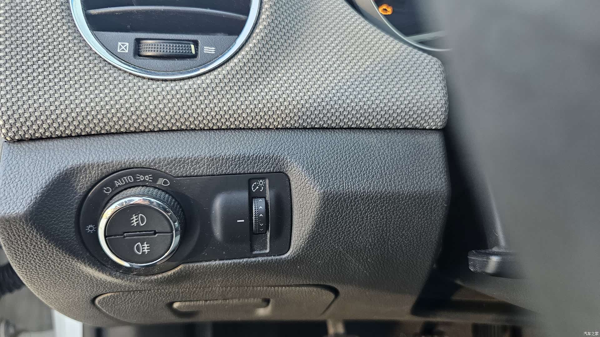 Chevrolet SL, 2014 13