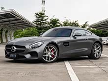 AMG GT 2016�� AMG GT