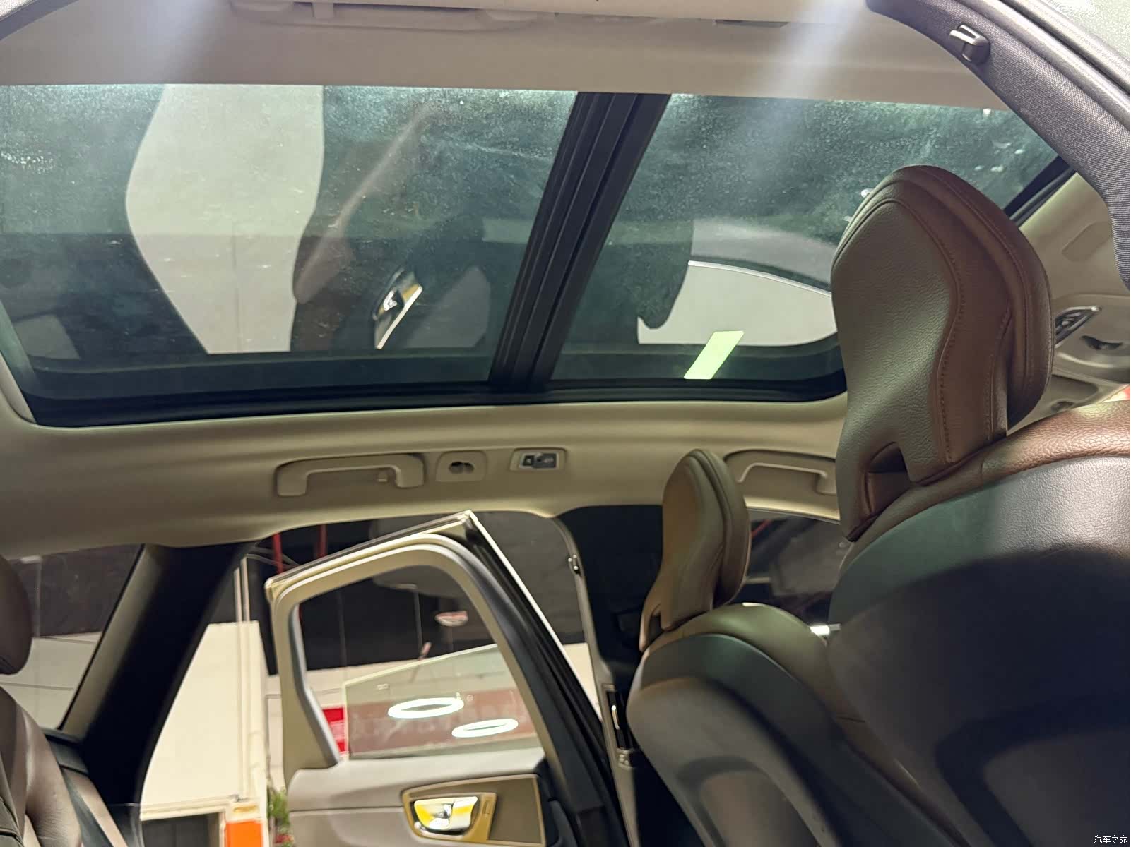 Volvo XC60, 2019 17