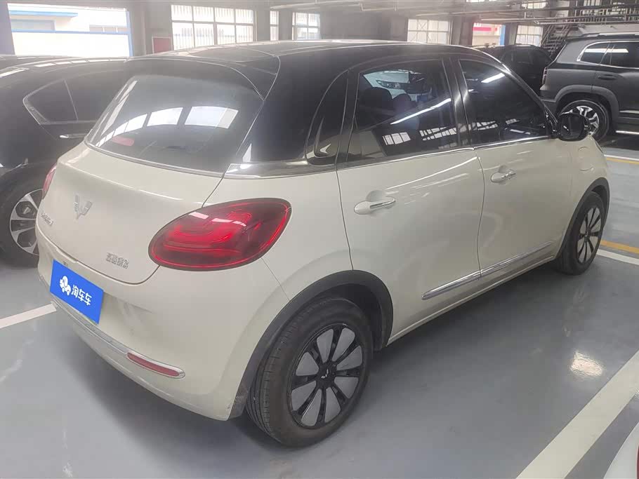 Wuling Wuling Bingguo Wuling Wuling Bingguo