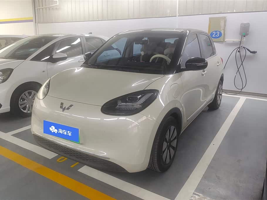 Wuling Wuling Bingguo Wuling Wuling Bingguo
