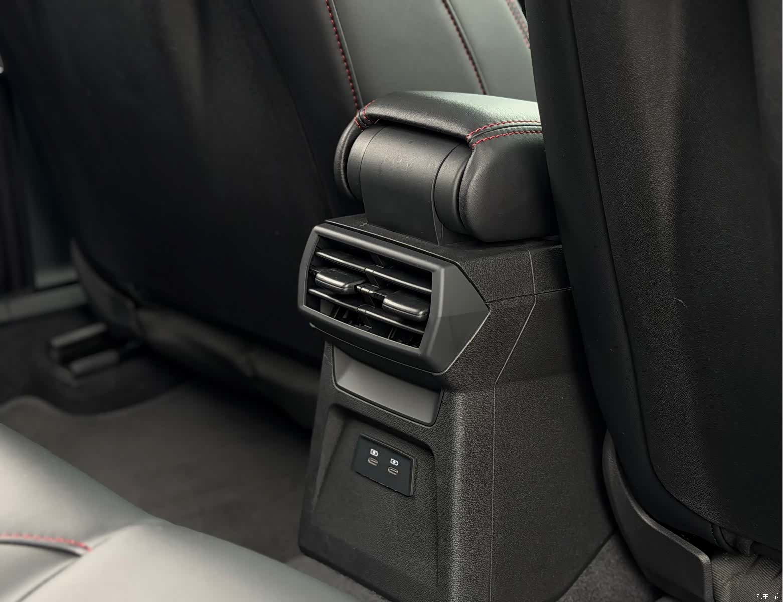 Audi A3, 2021 23