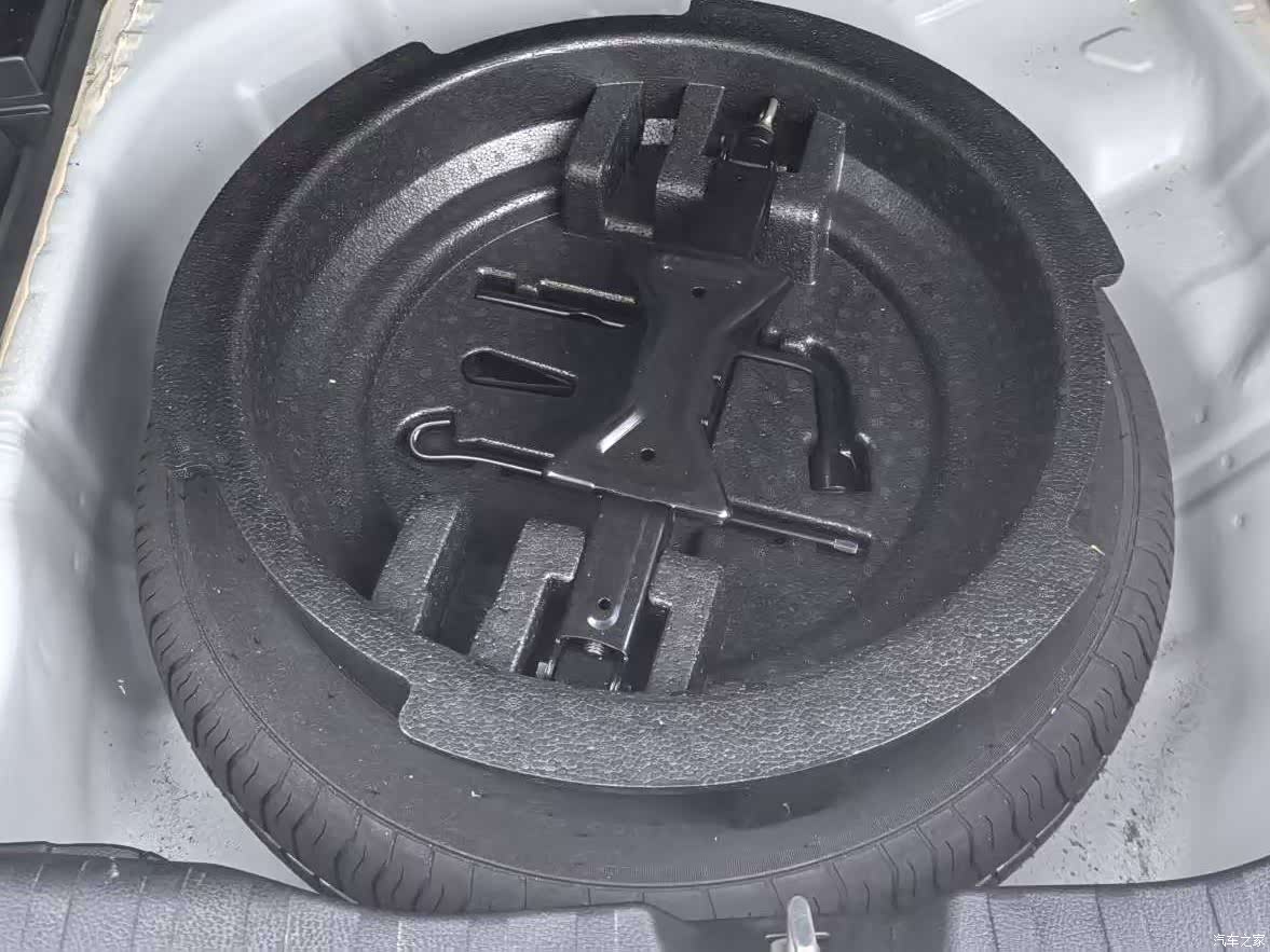 Haval M6, 2023 10