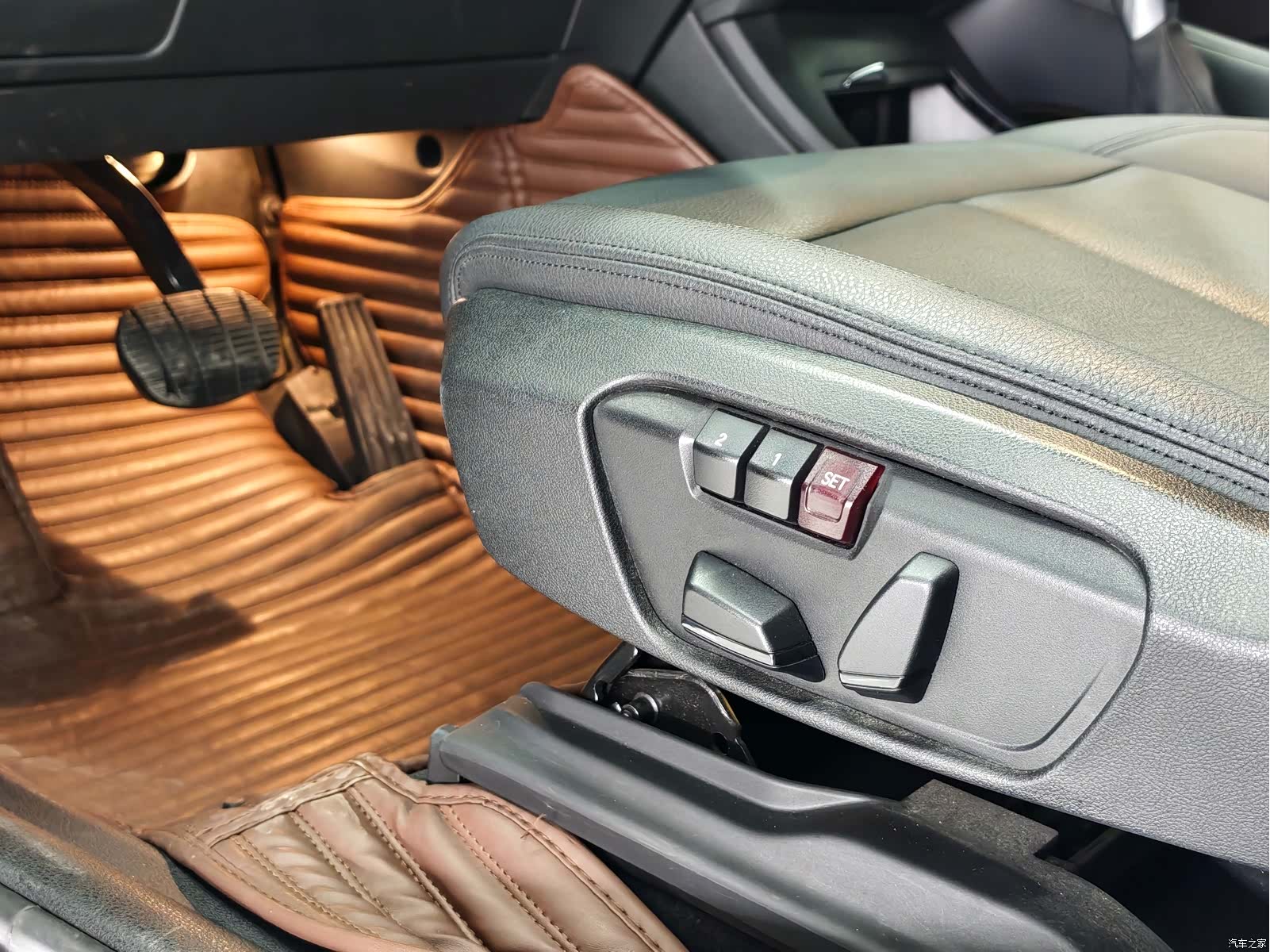 BMW X1, 2019 17