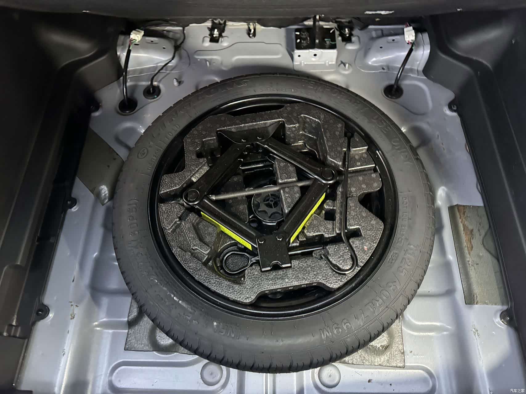 Chery Tiggo 7, 2023 7