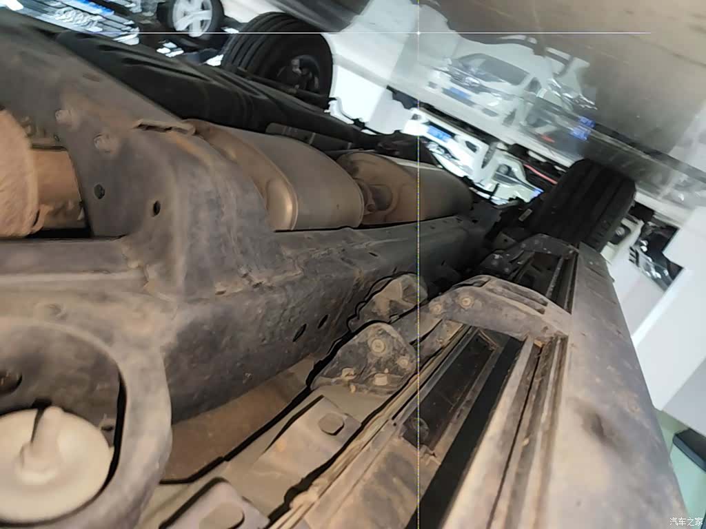 Tank 300, 2023 21