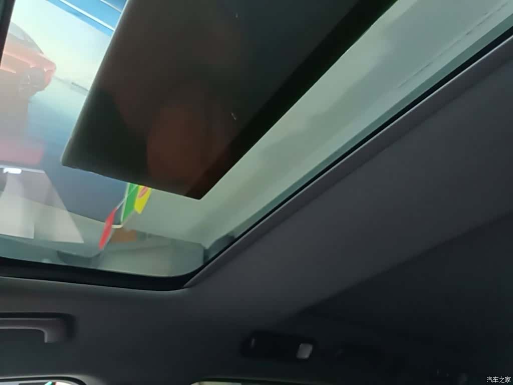 Li Auto L8, 2023 18