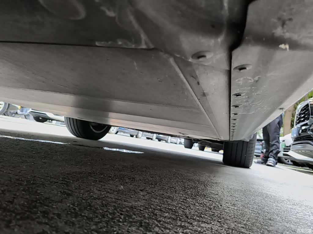 BMW iX3, 2022 19