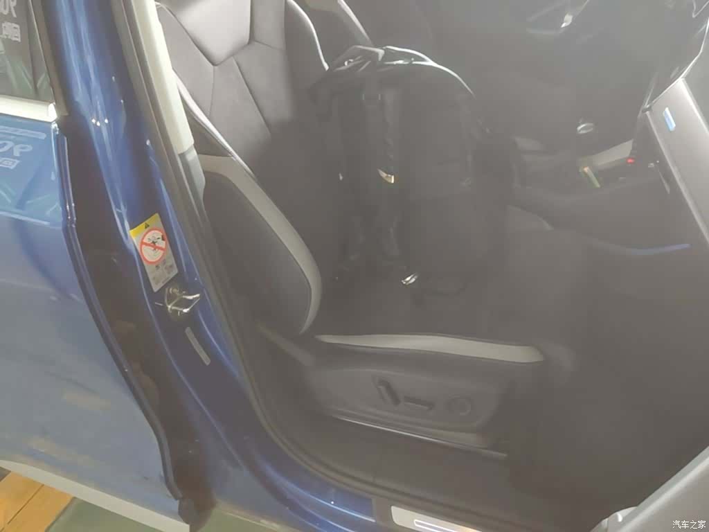 Audi Q3, 2020 25