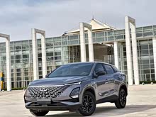 ŷ�ȴ� 2025�� 1.5T CVT���а�