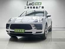 Macan 2018�� Macan 2.0T