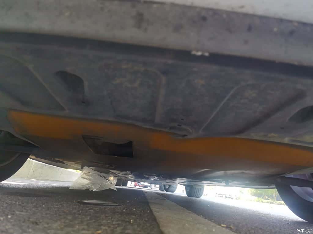 Hyundai DLX, 2016 23