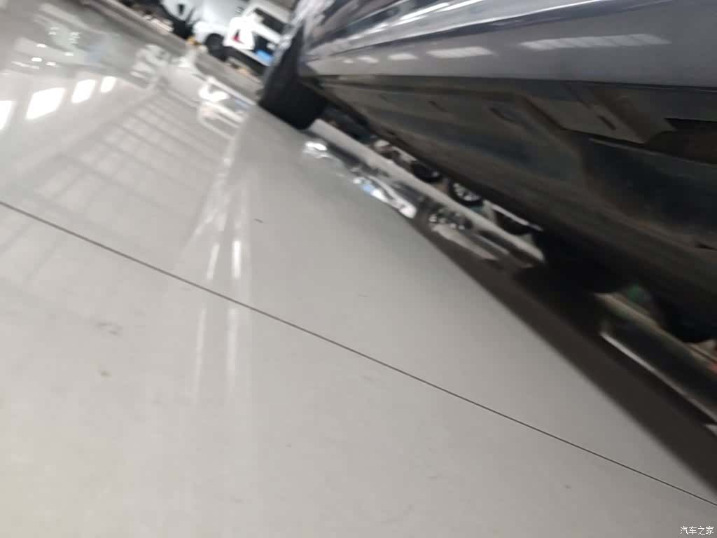 BYD Qin, 2023 22