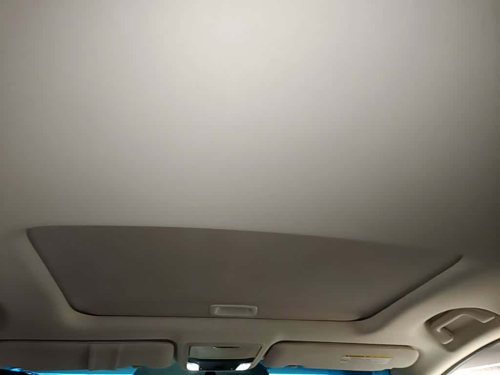 Honda Odyssey, 2016 18