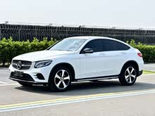 ����GLC���� 2019�� GLC 200 4MATIC ����SUV