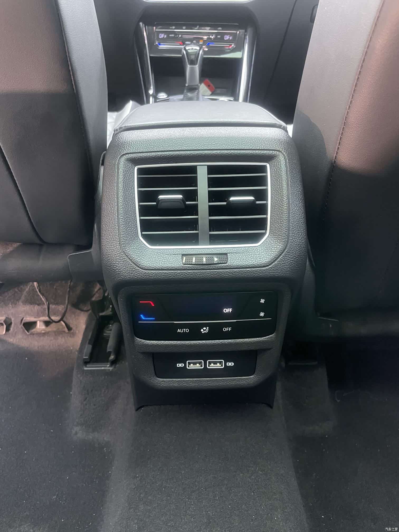 Volkswagen Tayron, 2023 23