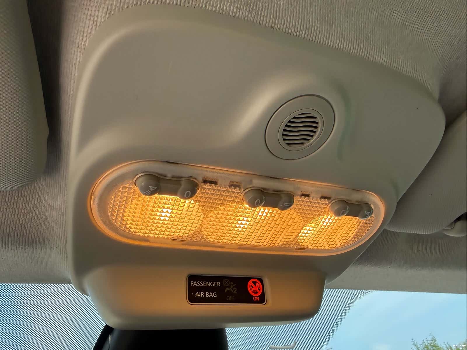 Smart Fortwo, 2018 14