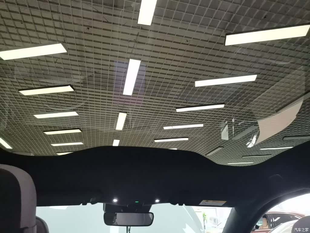 NIO EC6, 2023 18