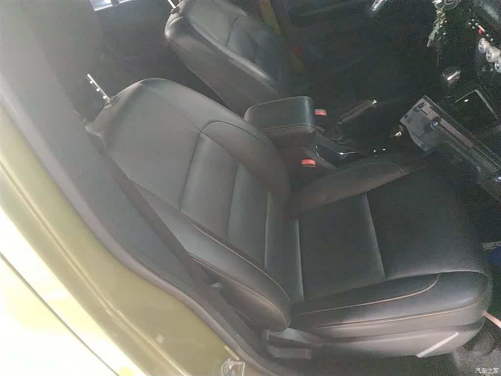 BAIC BJ40, 2018 25