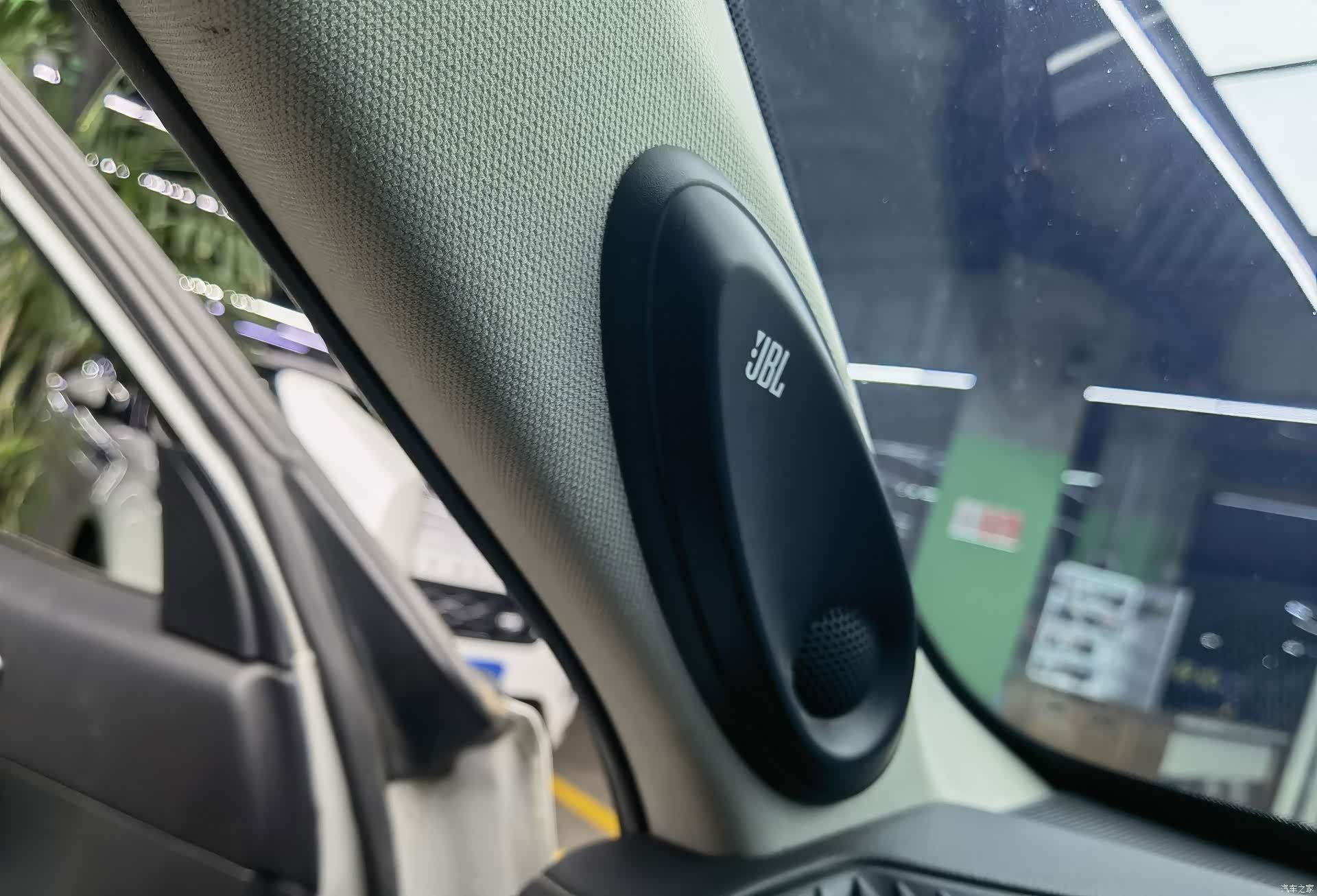 Toyota Highlander, 2021 17