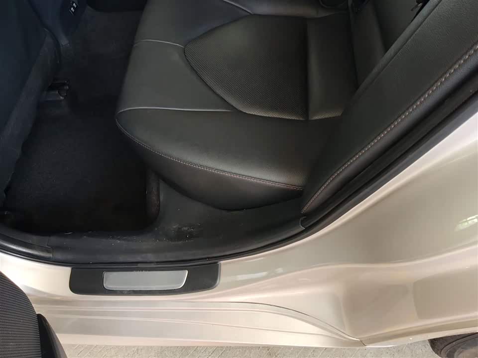Toyota Camry Toyota Camry