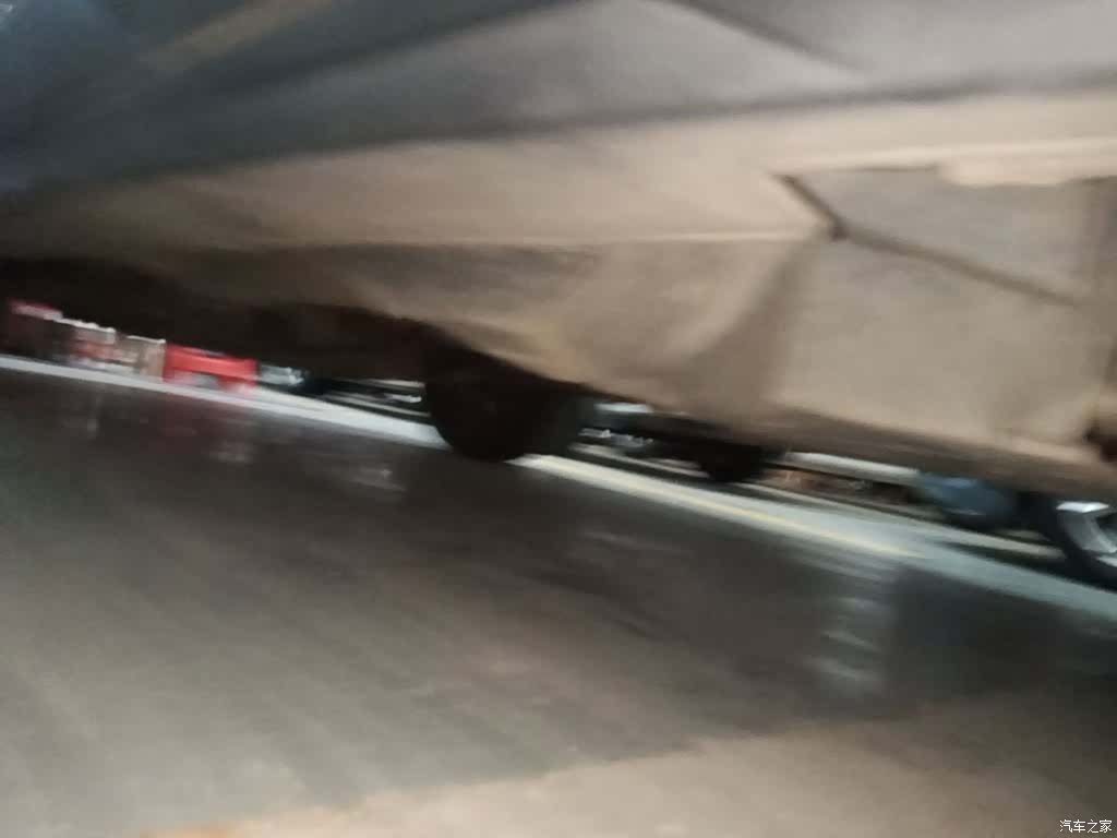 Haval H6, 2020 22